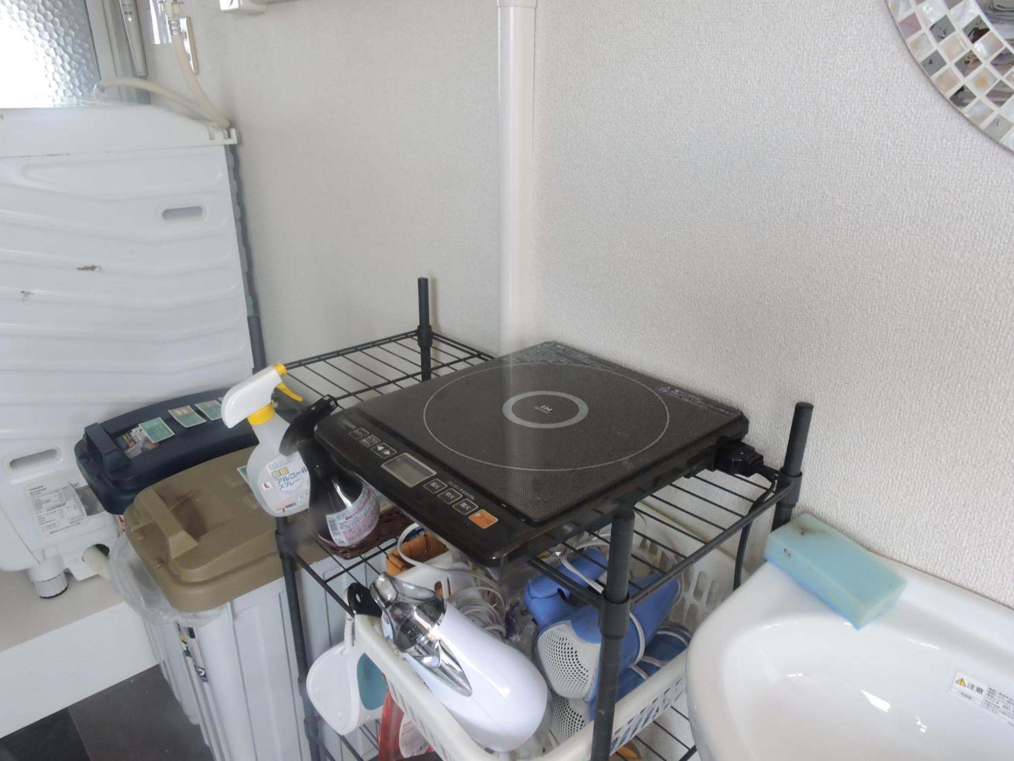 Kyoto Guest House Ninja Экстерьер фото